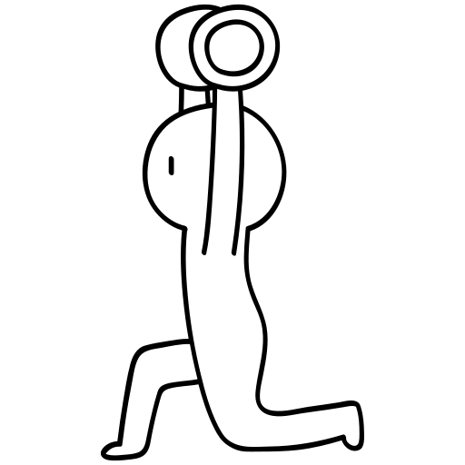 伍媛忱